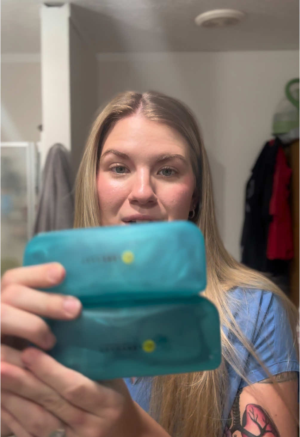 Thank you again @Lensmart OBSESSED with both pair as always! Use my code BRILL for 15% off your order! 🫶🏻   The glasses I got are the  Farrah in black  Nicky in tortoise  #fyp #lensmartreview #glasses #girlswithglases #glassesreview #tryonhaul #stylish #couponcode #fashion 