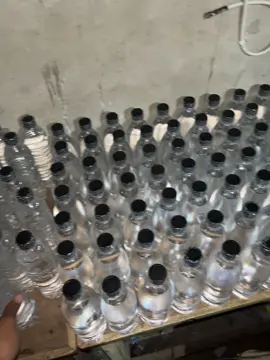 Bocan nih #bogor #bekasi #bandung #surabaya #jakartatimur #tanggerang #malang #karawang #gresik #jawatengah #medan #depok #sidoarjo #jakartaselatan #cirebon #semarang #tanggerangselatan #cilacap #banyumas 