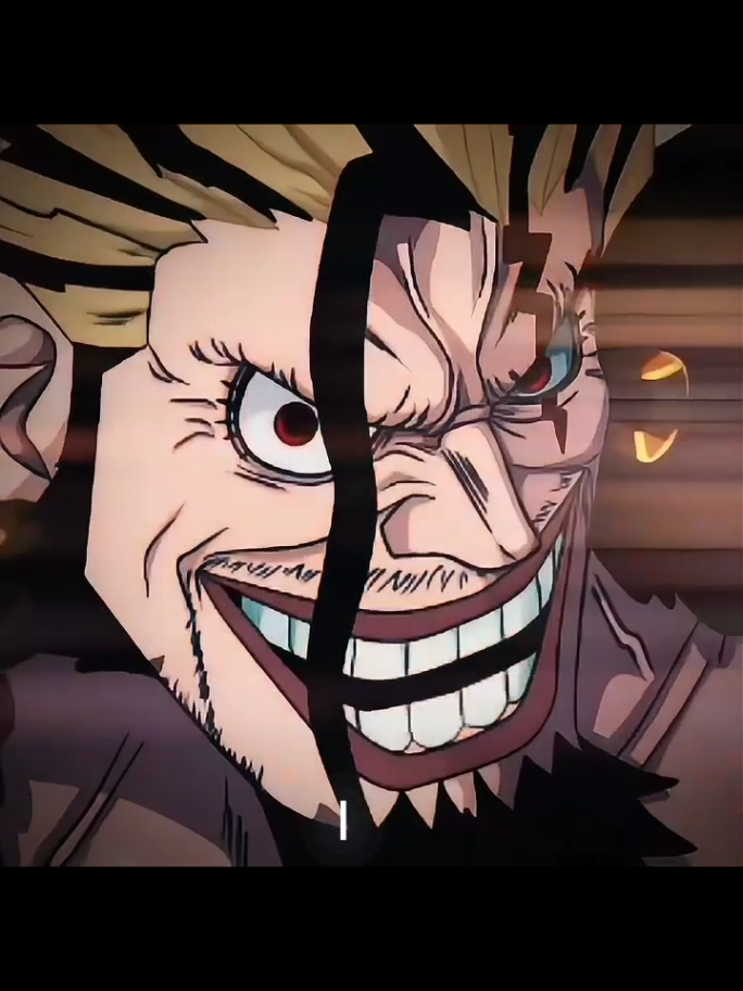 the reel king of world🔥>>> #onepiece #rocksdxebec #imu #edit #mangaedit #op #kamesquad #onepiece1155 