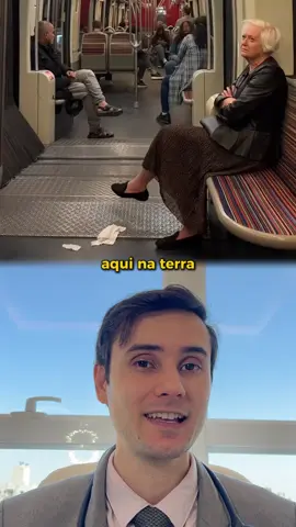 #longevidade #reposicaohormonal #colageno #longevidadesaudavel 