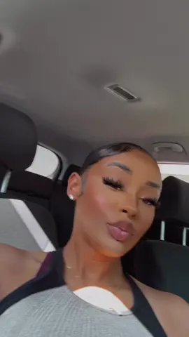 😬