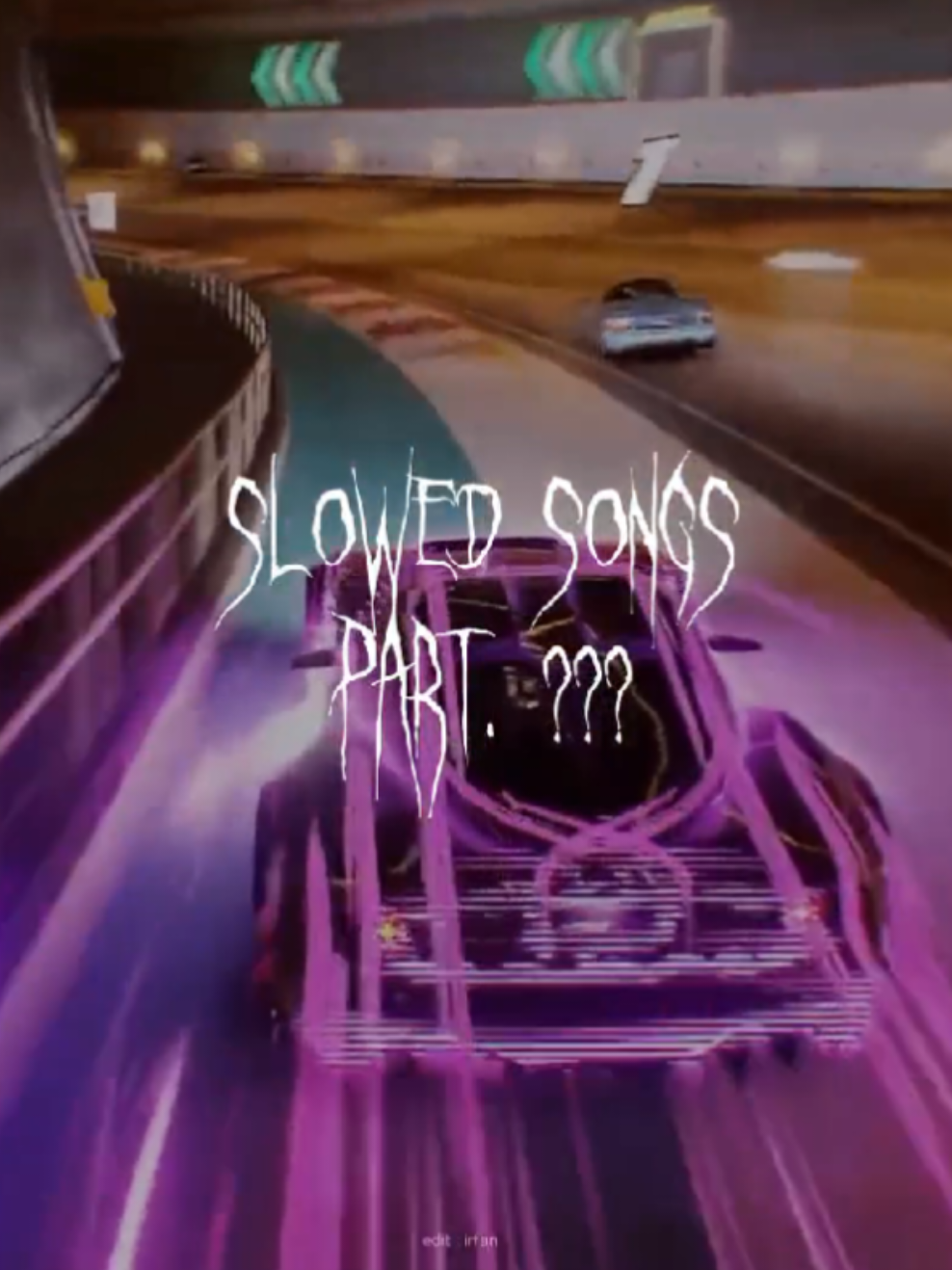 songg>>#slowedsongs #speedup #slowed 