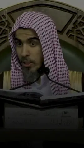 #الشيخ_عبدالسلام_الشويعر 