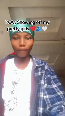 #fypシ゚ #trendingvideo @💜🙂‍↔️preye💜💕 @🎀sparkle 🎀 @sophybea @Ask of young love 💞❤️ @lovethbaby @JULY 💓29🌹 