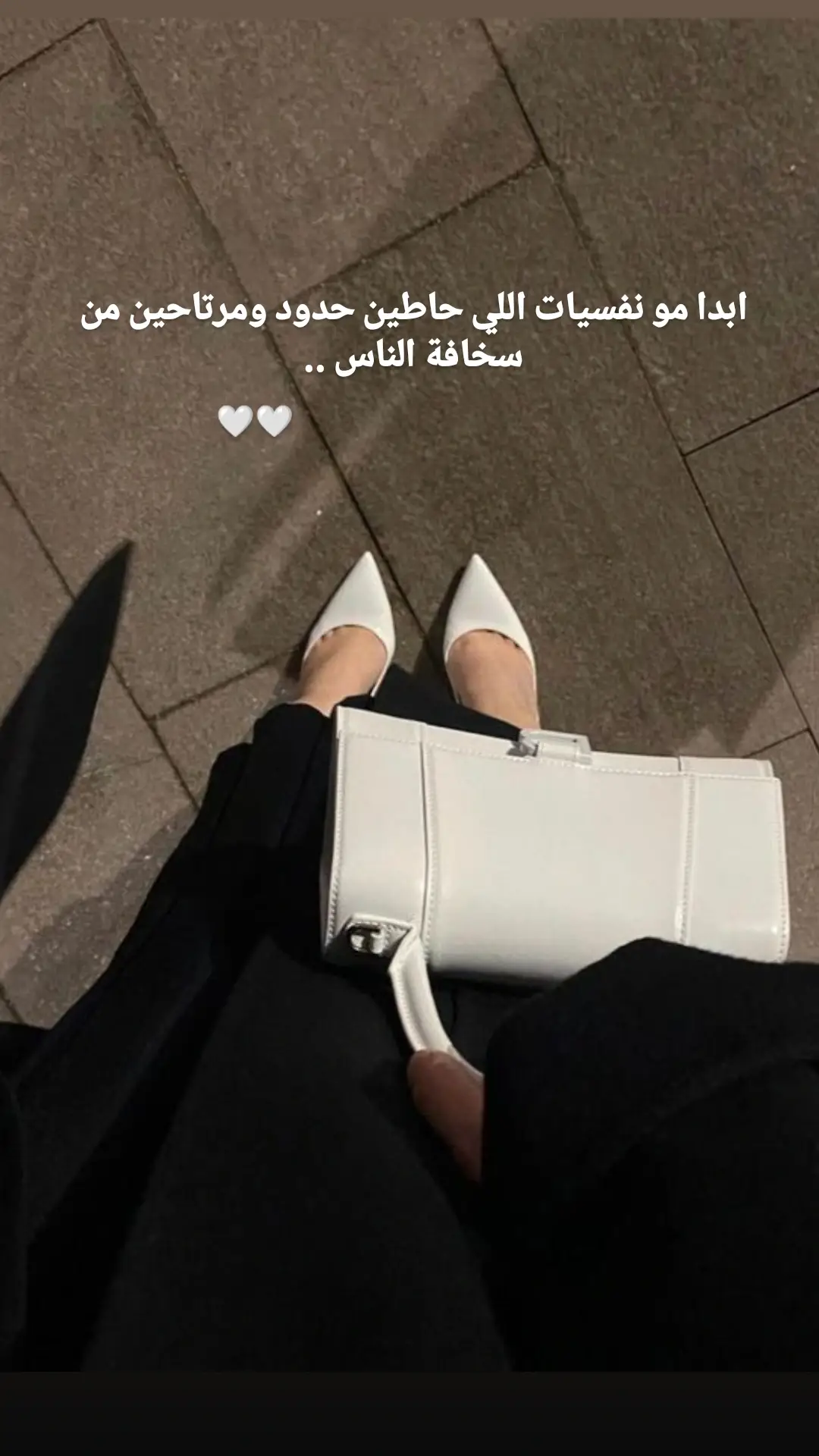 🖤👍#قيصري_تركيا 