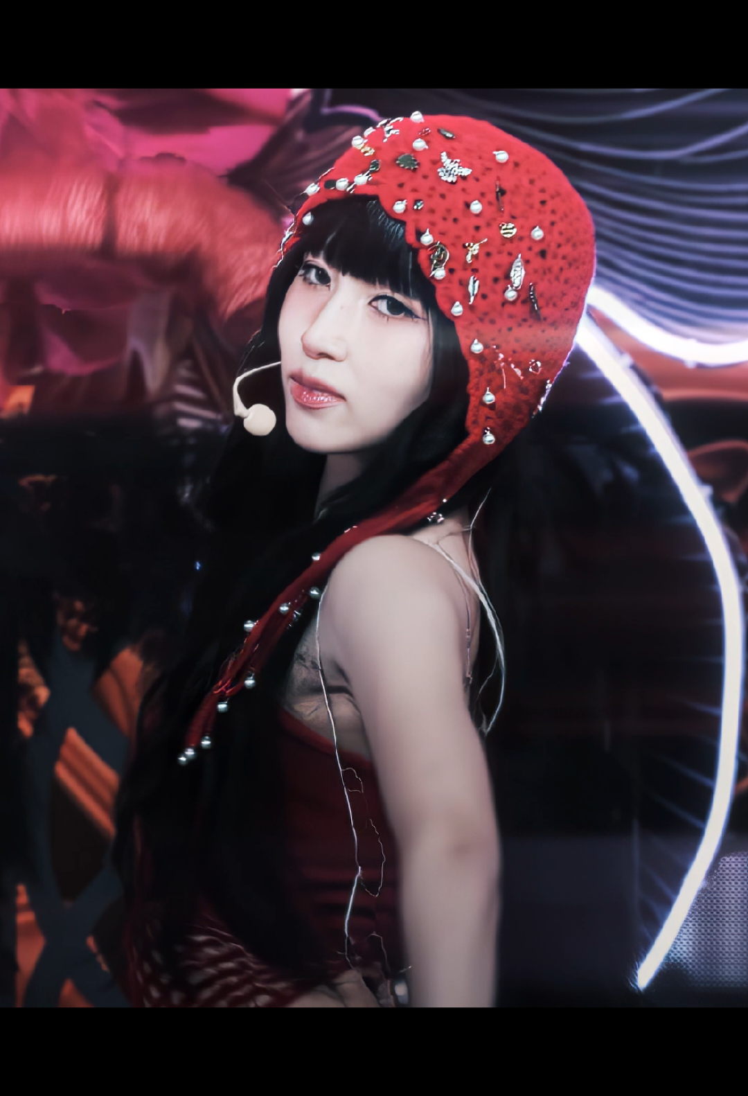 [mina ver] Mina biased are u okay? 🫦 #mina #twice #minatwice #minaedit #edit #fyp #kpop 
