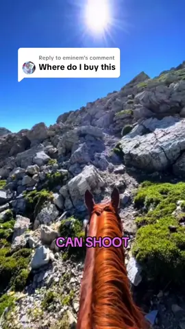 Replying to @eminem Get it in my profile! 🥰👇 #horse #equestrian #horsegirl #horserider #horseriding #horsebackriding #camera #pov #showjumping 