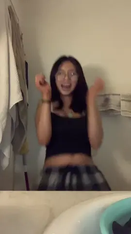i needa stop this  #satire   #fyp  #fypage  #viral #blowup #viet #asian #trending #trend 