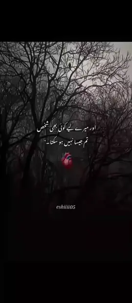 🗣️🥹💞 #viralvideo #foryoupage #trending #followme #fryyyyyyyyyyyyyyyyyyyyyyyyy #fryyyyyyyyyyyyyyyyyyyy #100k @TiktokTeam @TIKTOK 
