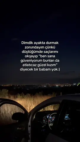 #baba #fyppppppppppppppppppppppp #keşfet #fypp #fyp #fypシ゚viral 