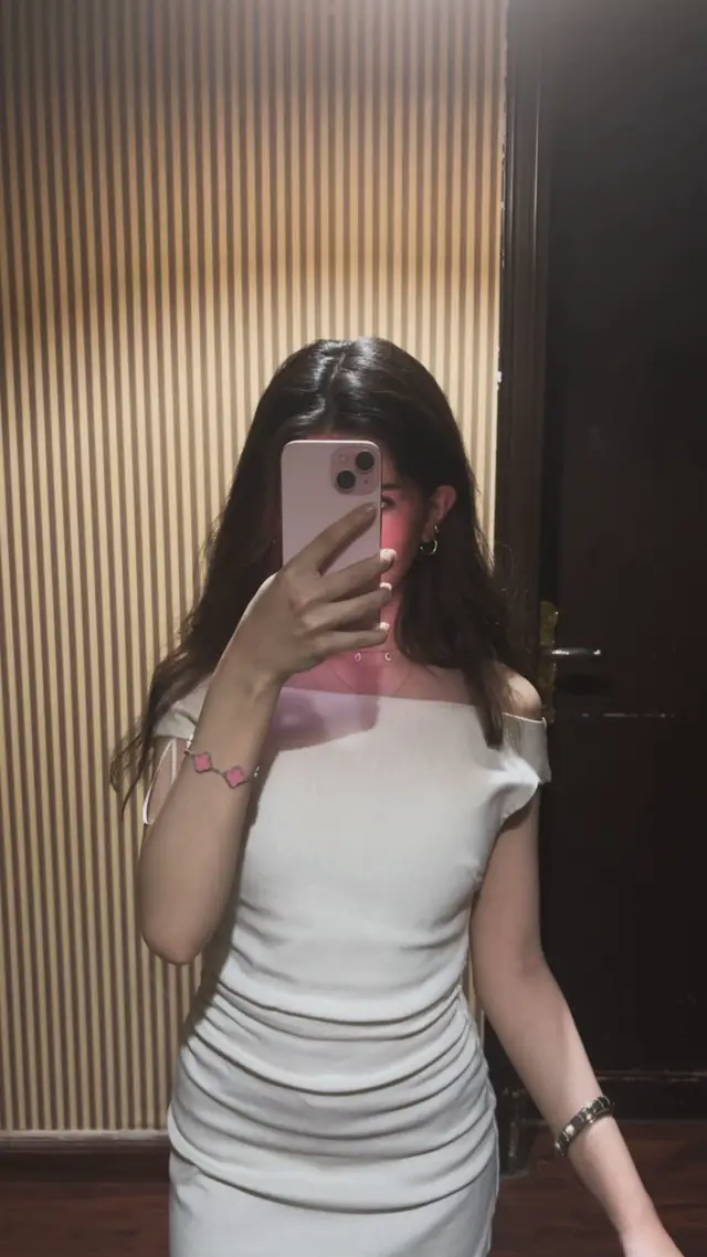 #riyadh #ex #friends 