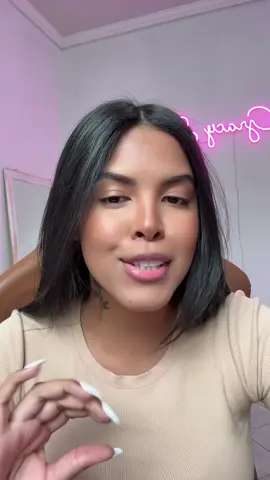 #jaquetapuffer #tiktokmefezcomprar #tiktokshopbrasil 