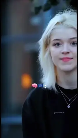 #فرنسا🇨🇵_بلجيكا🇧🇪_المانيا🇩🇪_اسبانيا🇪🇸 #الغربة_صعيبة_وانا_بغيتها🇩🇿🇩🇿🇶🇦🇶🇦 #الغربة_كي_واعرا_الغربة #fyp #tik_tok #تصميم_فيديوهات🎶🎤🎬 #الغربة_تنادي👈🏊 #بلجيكا #الهجرة_الى_اوروبا🇪🇺 #ميلانو🇮🇹シ #الغربة #🇪🇺 #أروبا #Europe #إيطاليا 