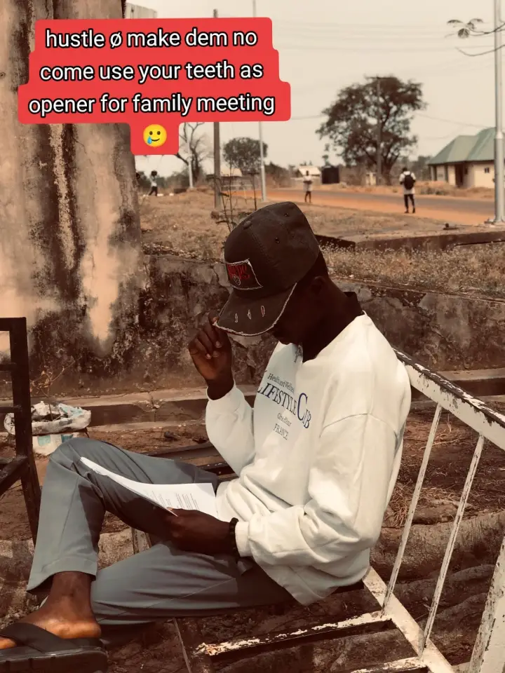 #stay guided#be wise bro#🤷💵#foryoupage #