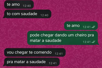 s #fy #fyp #foryou #viral 