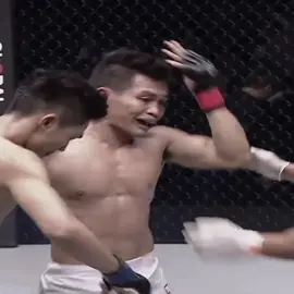 papua badboy #adrianmattheis #papuabadboy🇮🇩 #fypシ #mmafighter #onechampionship 