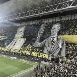 19.07 #fenerbahçe #fenerbahçem #fyp #keşfet 