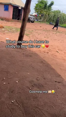 #fryp