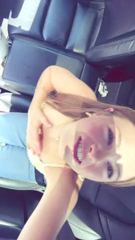 #itsjustasong #fyp #salish #salishmatter #dontletthisflop #Salish #jordanmatter #foryou #saysaymatter #viral #2020 