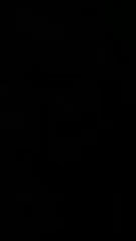 400 ට 250 අරිනෙ මේව 4 cylinder මල්ලෙ 🗿⚡️. දැන් මේක බලල කට්ටිය වකුටු වෙනව 💀😭😂. #CBR #250 #GULLARM250 #JAPAN #top #srilankan_tik_tok🇱🇰 #viral #tranding #tranding #foryoupage #7bhashtag #fyp 