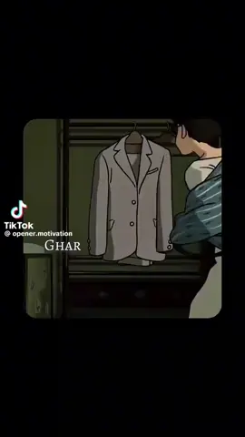 🙏🙏💔💔💯💯