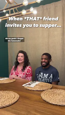 Sometimes you gotta take seasoning into your own hands. #itsasouthernthing #southerncooking #southernfoodtiktok #seasonyourfood #seasoning @Talia Lin @Ryan Jefferson 