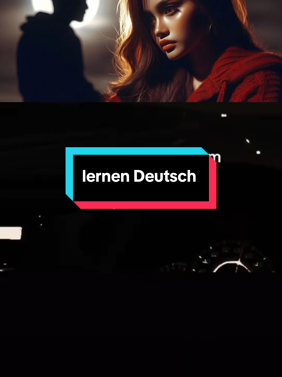 Lernen Deutsch German language  Deutsch mit Spaß 🇩🇪  #lernen #germany #b2 #deutsch_sprache #تعليم_اللغة_الالمانية #deutsch_lernen62 #germanlanguage #german_lernen #deutschememes #b1prüfung #b1_prüfung #lernenmittiktok 