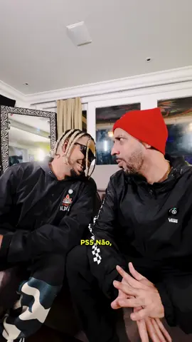 Todo grupo tem o seu Bob 13. Se não tem, é você @ifoodparaentregadores  #ifood #ifoodparaentregadores #batalhadaaldeia 