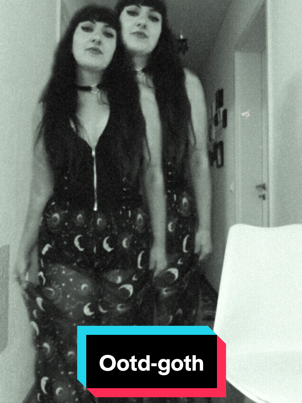 #alttiktok #alt #metalfestival #metalhead #ootdinspo #gothootd #deathmetalmusic #metals #heavymetal #deathmetalvocals #metalmusic #gothgirl #goth #gothic #rock #gothgirl #gothtok 