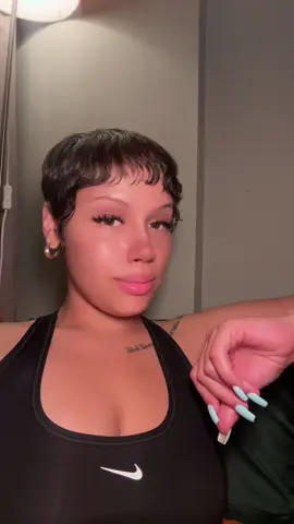 DAILY BREAD 🍞. We love when the team makes money 🤑 💸 #bluesquad #moneyteam #extraincome 