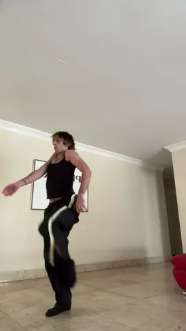 #dance #fyp