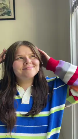 I’ve been going to the Ulta salon on and off since working at Ulta in 2016!!  😮‍💨🔥 #beauty #makeup #ulta #hairtransformation #hairrefresh #ultafinds #hairtreatment  @Ulta Beauty 