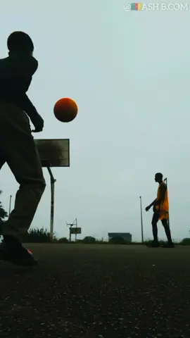 lab work 🏀 using my idol Steph moves #stephcurry #creatorsearchinsights #basketballedits 