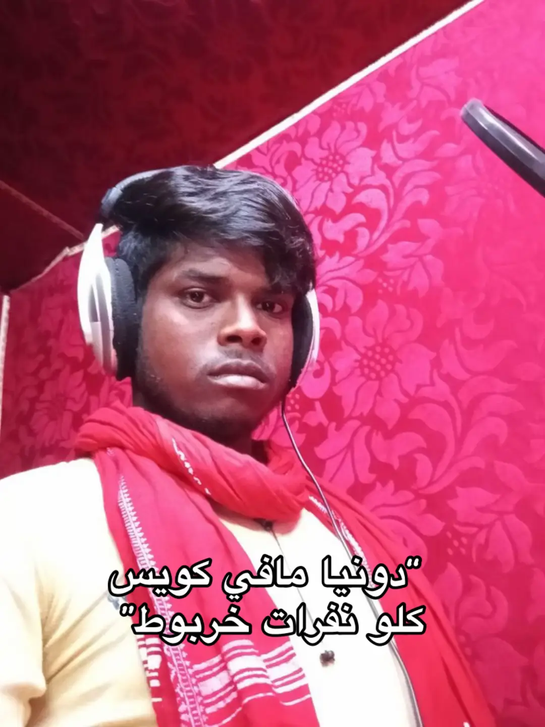 💔💔💔#🇮🇳🇮🇳🇮🇳 #india #fyp #مالي_خلق_احط_هاشتاقات #اكيسبلوررررررررر #الشعب_الصيني_ماله_حل😂😂 