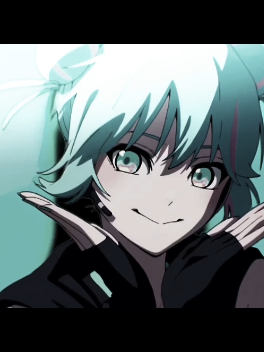 vem da a x... pros pitbull de raça. //: #dnz😍 #overx😍 #pichozx😍 #dnhz😍 #fyp #foryou #fy 