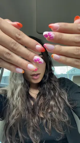 Fresh new set