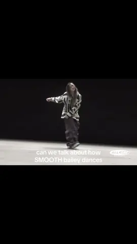 it’s so satisfying 😖 #baileysok #alldayproject #fyp #bias #dancer 