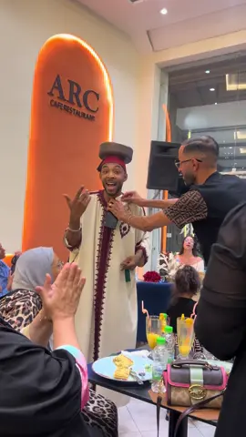 @ezzammahiziko 