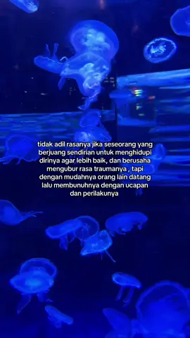 #lifestory #fakesituation⚠️ #fyppppppppppppppppppppppp 