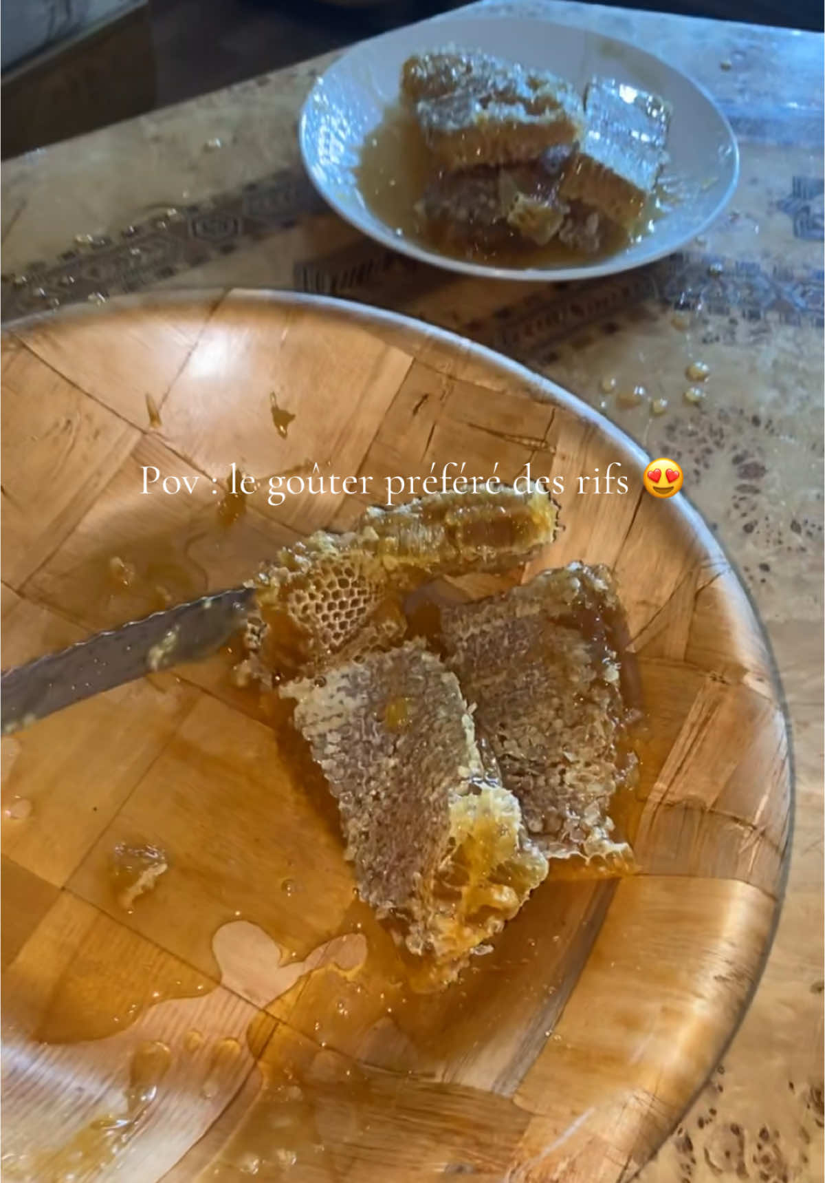 #nador #rif #alhoceima #morocco #morocco🇲🇦 #🇲🇦🇲🇦🇲🇦 #🇲🇦 #riff #irifiyan #irifiyan💛💚💙 #poblaw #vacances #maroc #fyp #parati #pourtoi #foryoupage❤️❤️ 