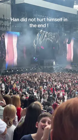 #StrayKids #StrayKidsWorldTour #StrayKidsEurope #StrayKidsInLondon   #SKZ2025 #SKZOnTour #StrayKidsDominate #KingsOfKpop   #StrayKidsSlay #SKZTakeover #UnstoppableStrayKids #StrayKidsNation   #stay #SKZLondon #StrayKidsConcert #KpopInLondon   #StrayKidsFYP #StrayKidsViral #FYPシ #KpopTikTok #StrayKids #StrayKidsInLondon #StrayKidsEuropeTour #SKZ2025   #Hyunjin #HyunjinStrayKids #HyunjinEdit #HyunjinFancam   #StrayKidsHyunjin #KpopInLondon #SKZDomination #SKZSlay   #StrayKidsFanCam #SKZTourVibes #SKZOnTour #SKZStageKings   #stay #STAYsTogether #StrayKidsEverywhereAllAroundTheWorld   #KpopEdits #KpopConcertVibes #HyunjinSupremacy #StrayKidsLondon  