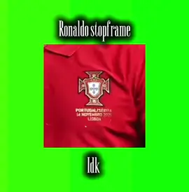 Thanks for 100 followers 🫶#fyp #fypシ゚viral #ronaldo #stopframe #cristianoronaldo #parati #viral 