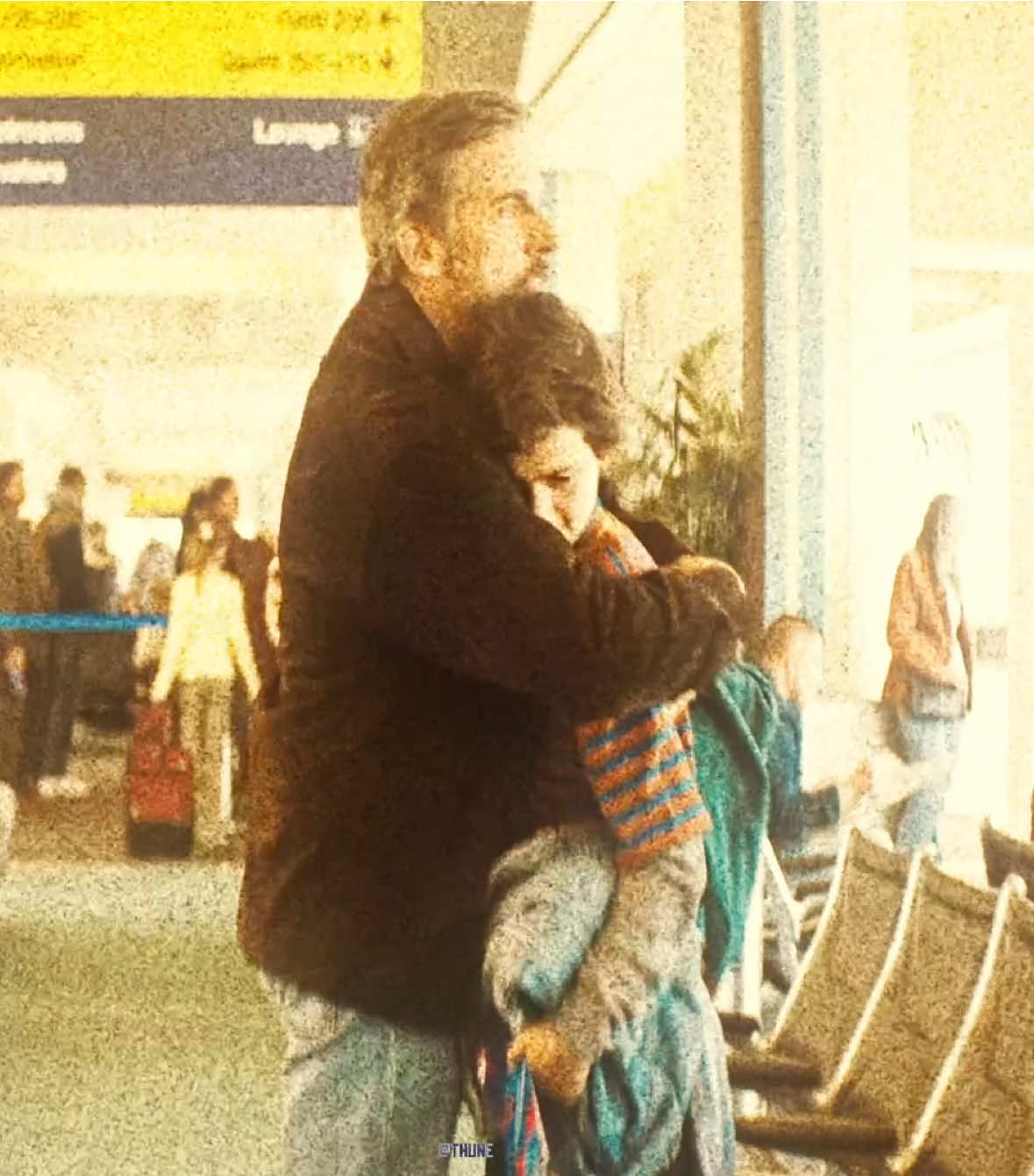 One day I wanna be a father #beautifulboy #beautifulboyedit #timotheechalamet #nicksheff #davidsheff #davinciresolve #itsthune #aestheticedits 