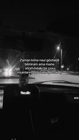 01:33)#kesfet #fyp #foryoupage #qruz 