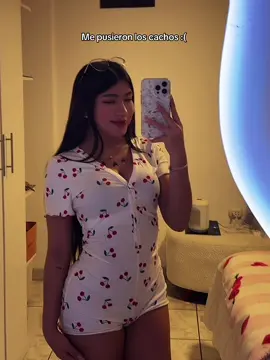 Waaaa #sheylaliv #fyp #paratiiiiiiiiiiiiiiiiiiiiiiiiiiiiiii #CapCut 