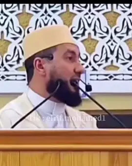 mohamed bouniss  . . . #الناظور #الحسيمة #الناظور_الحسيمة_طنجة_العروي_المغرب😍 #الناظور_الريف #حركة_لاكسبلور #الاكسبورررررر #الريف 