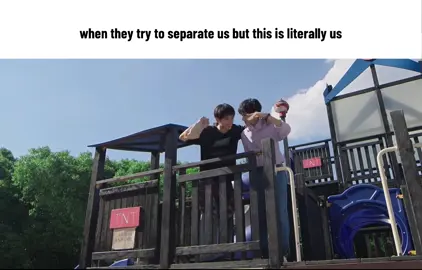 my babys  #BL #foryou #revengedlove #逆爱 #wusuowei #ziyu #xiaoshuai #liuxuancheng #bestfriend #xyzabc 