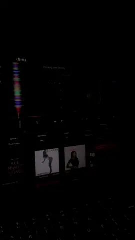 drunk texting x drinking & driving 😅#fyp #dj #mashup #transition 