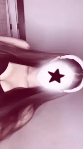 #CapCut 