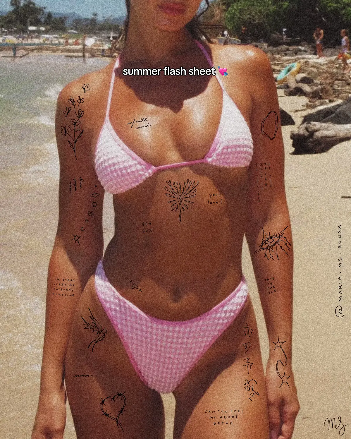new tattoo designs for you 🤍 #tattoo #tattoos #flashtattoo #lisbontattoo #summertattoo #littletattoo #smalltattoo 